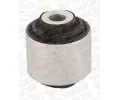 Uloen dicho mechanismu MONROE ‐ MO L29885