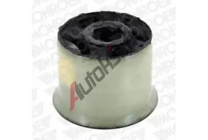 MONROE Uloen dicho mechanismu MO L29887, L29887