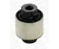 Uloen dicho mechanismu MONROE ‐ MO L29888