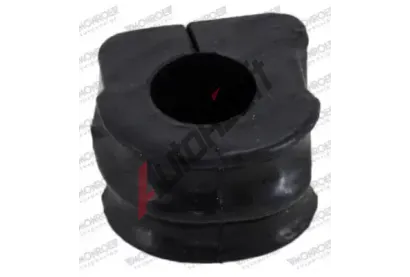 MONROE Loiskov pouzdro stabiliztoru MO L29891, L29891