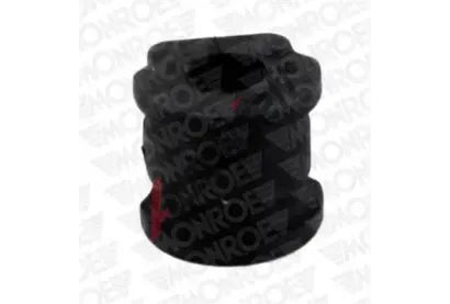 MONROE Loiskov pouzdro stabiliztoru MO L29892, L29892
