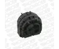 Loiskov pouzdro stabiliztoru MONROE ‐ MO L29896