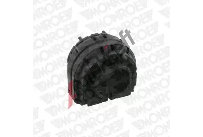 MONROE Loiskov pouzdro stabiliztoru MO L29896, L29896