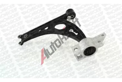 MONROE Rameno zav�en� kol MO L29A05, L29A05