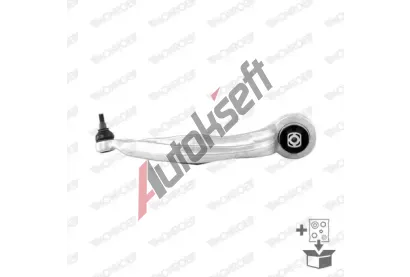 MONROE Rameno zaven kol MO L29A22, L29A22