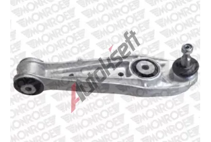 MONROE Rameno zavěšení kol MO L29A30, L29A30  MONROE Rameno zavěšení kol MO L29A30, L29A30