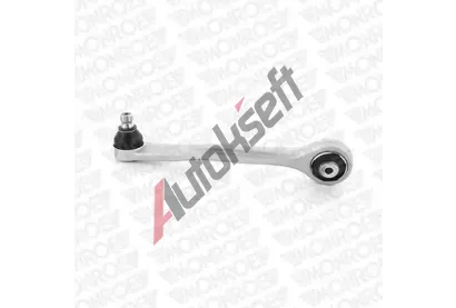 MONROE Rameno zav�en� kol MO L29B58, L29B58