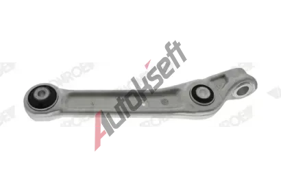 MONROE Rameno zav�en� kol MO L29B63, L29B63