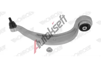 MONROE Rameno zavěšení kol MO L29B68, L29B68 MONROE Rameno zavěšení kol MO L29B68, L29B68