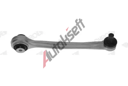 MONROE Rameno zaven kol MO L29B77, L29B77