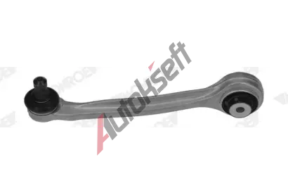 MONROE Rameno zaven kol MO L29B79, L29B79