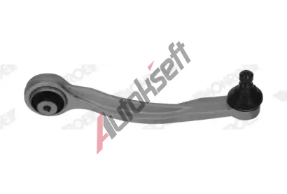 MONROE Rameno zavěšení kol MO L29B98, L29B98 MONROE Rameno zavěšení kol MO L29B98, L29B98