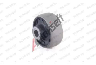 MONROE Uloen dicho mechanismu MO L29C03, L29C03