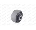MONROE Uloen dicho mechanismu MO L29C03, L29C03
