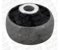 MONROE Uloen dicho mechanismu MO L29C03, L29C03