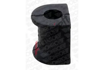 MONROE Loiskov pouzdro stabiliztoru MO L29C06, L29C06