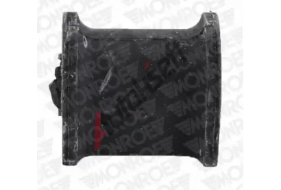 MONROE Loiskov pouzdro stabiliztoru MO L29C07, L29C07
