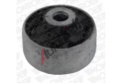 MONROE Uloen dicho mechanismu MO L29C08, L29C08