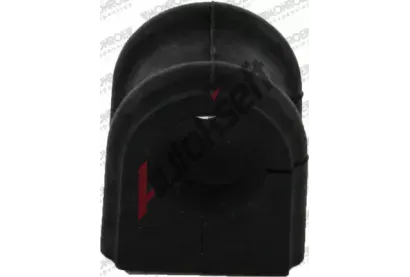 MONROE Loiskov pouzdro stabiliztoru MO L29C25, L29C25
