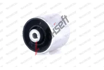 MONROE Uloen dicho mechanismu MO L29C43, L29C43