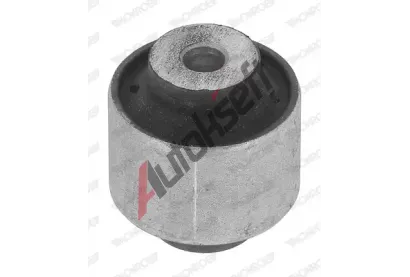 MONROE Uloen dicho mechanismu MO L29C56, L29C56