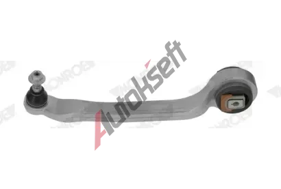 MONROE Rameno zavěšení kol MO L29J40, L29J40 MONROE Rameno zavěšení kol MO L29J40, L29J40