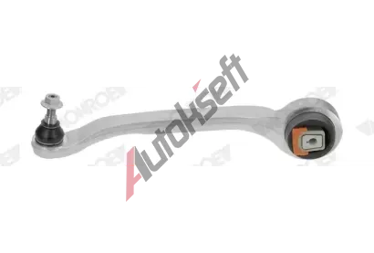 MONROE Rameno zavěšení kol MO L29J41, L29J41 MONROE Rameno zavěšení kol MO L29J41, L29J41