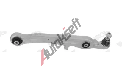 MONROE Rameno zav�en� kol MO L29J42, L29J42