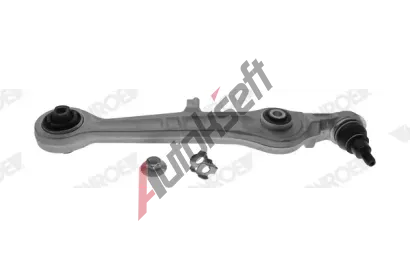 MONROE Rameno zav�en� kol MO L29J49, L29J49