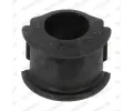 MONROE Loiskov pouzdro stabiliztoru ‐ MO L29L07