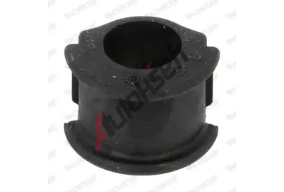 MONROE Loiskov pouzdro stabiliztoru MO L29L07, L29L07