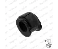 MONROE Loiskov pouzdro stabiliztoru MO L29L07, L29L07
