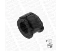 MONROE Loiskov pouzdro stabiliztoru MO L29L07, L29L07