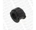 MONROE Loiskov pouzdro stabiliztoru MO L29L07, L29L07