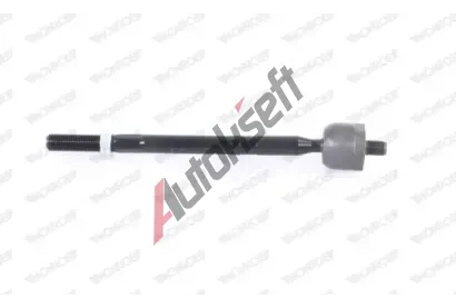 MONROE Axiln kloub pnho thla zen MO L38204, L38204