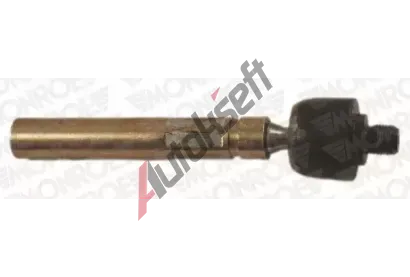 MONROE Axiln kloub pnho thla zen MO L38205, L38205