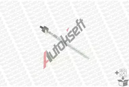 MONROE Axiln kloub pnho thla zen MO L38206, L38206