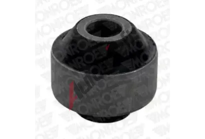 MONROE Ulo�en� ��dic�ho mechanismu MO L38815, L38815