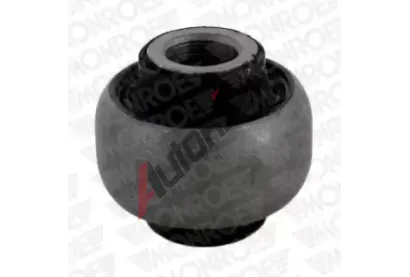 MONROE Uloen dicho mechanismu MO L38816, L38816