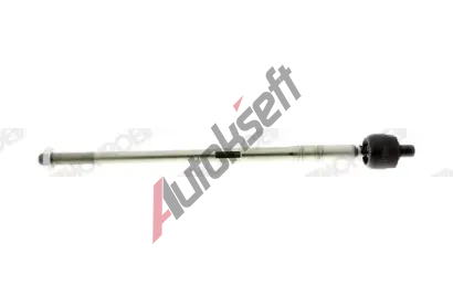 MONROE Axiln kloub pnho thla zen MO L38H01, L38H01