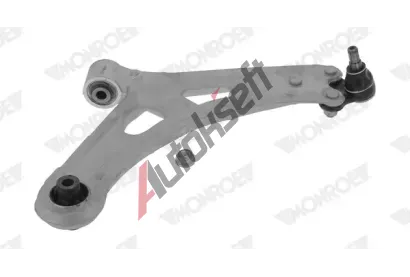 MONROE Rameno zav�en� kol MO L38J07, L38J07