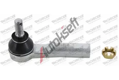 MONROE �ep ��zen� MO L40137, L40137