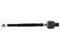 Axiln kloub pnho thla zen MONROE ‐ MO L40220