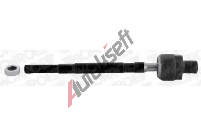 MONROE Axiln kloub pnho thla zen MO L40220, L40220