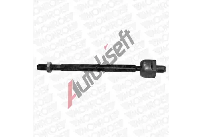 MONROE Axiln kloub pnho thla zen MO L40225, L40225