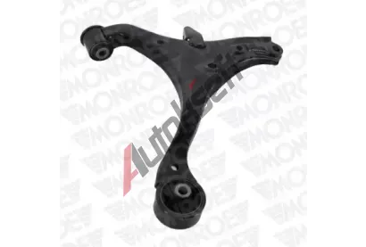 MONROE Rameno zaven kol MO L40533, L40533