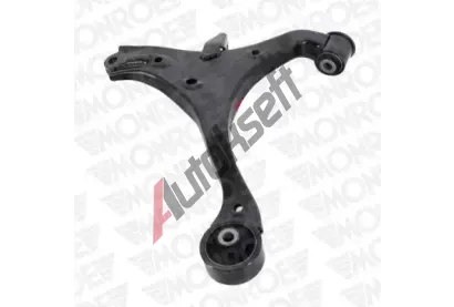 MONROE Rameno zaven kol MO L40534, L40534