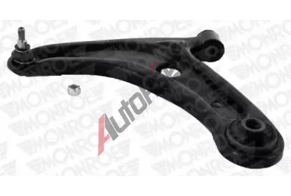 MONROE Rameno zav�en� kol MO L40546, L40546