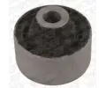 Uloen dicho mechanismu MONROE ‐ MO L40801