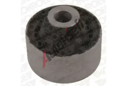 MONROE Uloen dicho mechanismu MO L40801, L40801